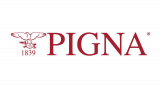 Pigna